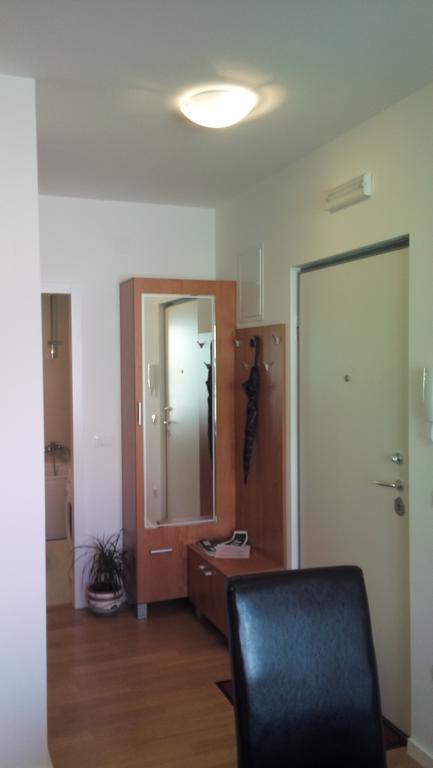 Apartment Irma ドゥブロブニク 部屋 写真